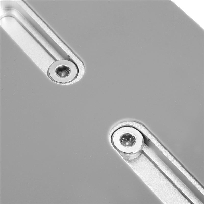 5.vertikalni stojan na notebook macbook hlinik stribrny heureka levny akce